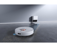 Xiaomi Robot sprzątający X10 EU - 1135992 - zdjęcie 7